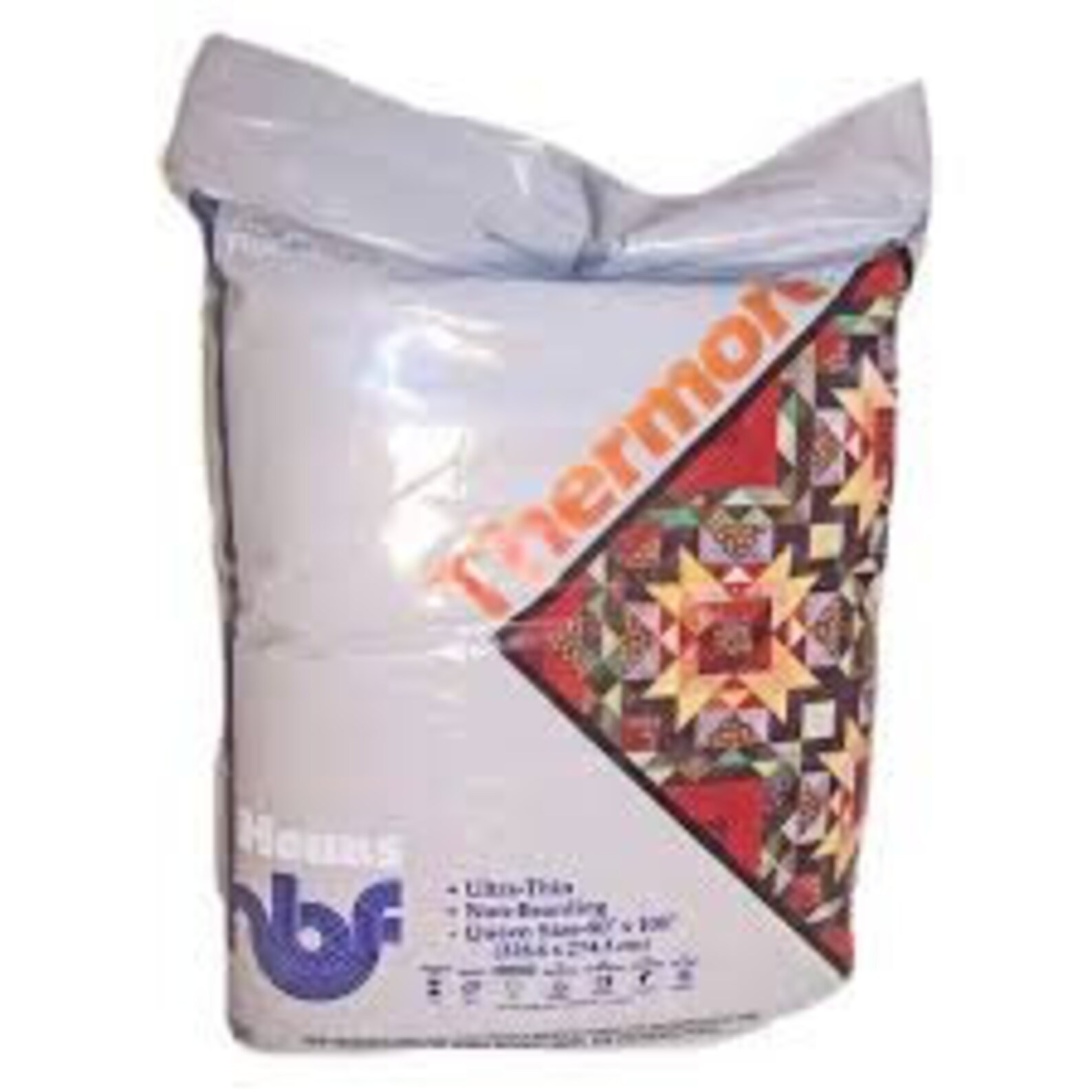 Thermore Quilt Batting Queen Size 90 x 108 TM90 Etsy