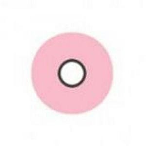 MGDL 70182 Fil-Tec Magna Glide Delights - L Jar - Bobbin 72 yds - Color Cotton Candy - shipping included