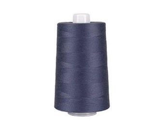 OM3112 Omni Waterloo Tex 30 - 6000 yds  shipping included