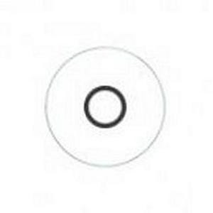 MGDL 10000 Fil-Tec Magna Glide Delights - L Jar - Bobbin 72 yds - Color White - shipping included