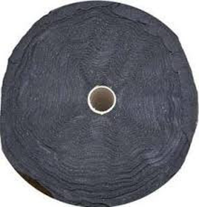108 x 30 yds Free Shipping DKHLBY108-Hobbs Heirloom Black 8020 Roll Batting