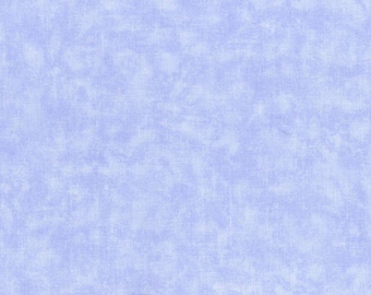 Blended Lt. Blue Cotton Wide Backing Quilt Fabric   shipping included*