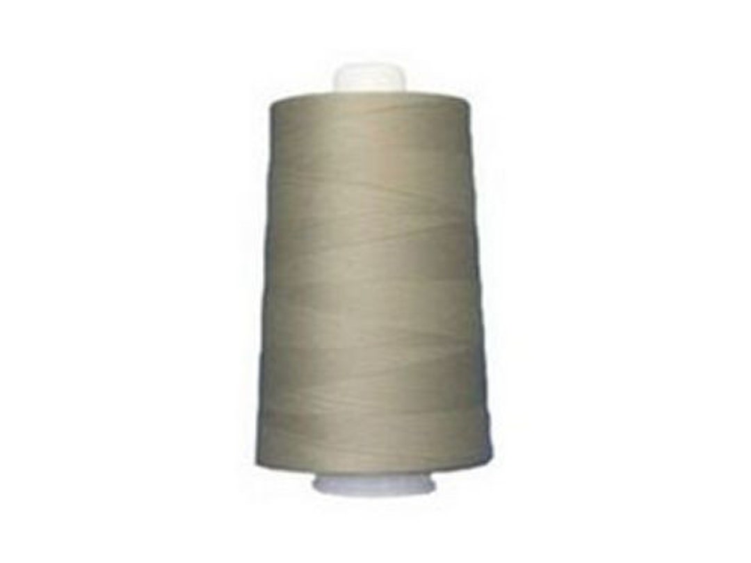 822 Purple/Gold Superior Spirit Variegated Polyester Thread