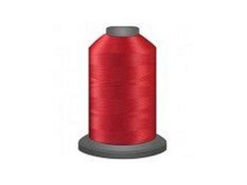 Glide Quilting Thread 450-91787 Lipstick- 5000 m  40 wt  shipping included