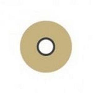 MGDL 20466 Fil-Tec Magna Glide Delights - L Jar - Bobbin 72 yds - Color Sand - shipping included