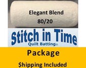 Item from this shop