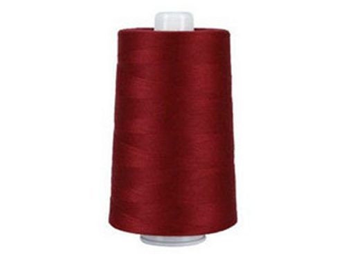 OM3028 Omni Ginger Spice Quilting Thread Tex 30 - 6000 yds - shipping  included