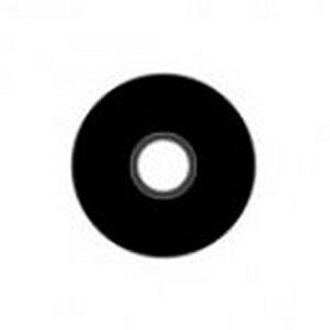MGDL 11001 Fil-Tec Magna Glide Delights - L Jar - Bobbin 72 yds - Color Black - shipping included