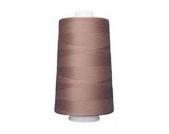 OM3149  Omni Satin Slipper Tex 30 - 6000 yds  - shipping included