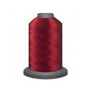 Glide Quilting Thread 450-70187 Ruby- 5000m   shipping included
