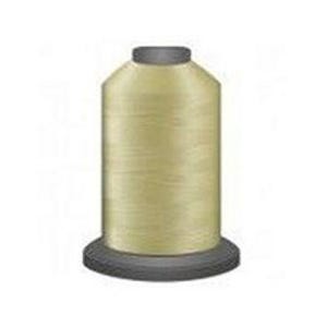 Glide Quilting Thread 80607 Lemon Ice- 5000 m 40 wt  - shipping included