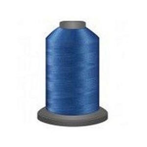 Glide Quilting Thread 450-30646 Sky- 5000m  shipping included