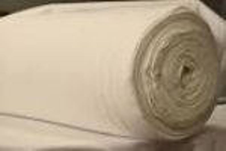 Hobbs Heirloom 80/20 Quilt Batting Roll 120 X 30 Yds Etsy