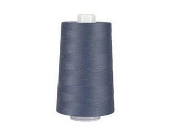 OM3111  Omni Big Springs Tex 30 - 6000 yds   shipping included