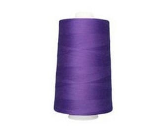 OM3171 Omni Royalty  Tex 30 - 6000 yds  - shipping included