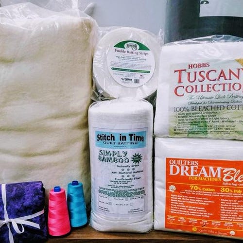 MGDM 32965 Fil-tec Magna Glide Delights - M Jar - Bobbin 132