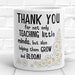 see more listings in the WORK, PROFESSIONS Mugs section