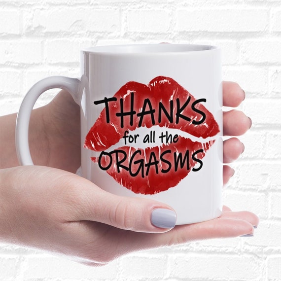 naughty valentines gifts for him