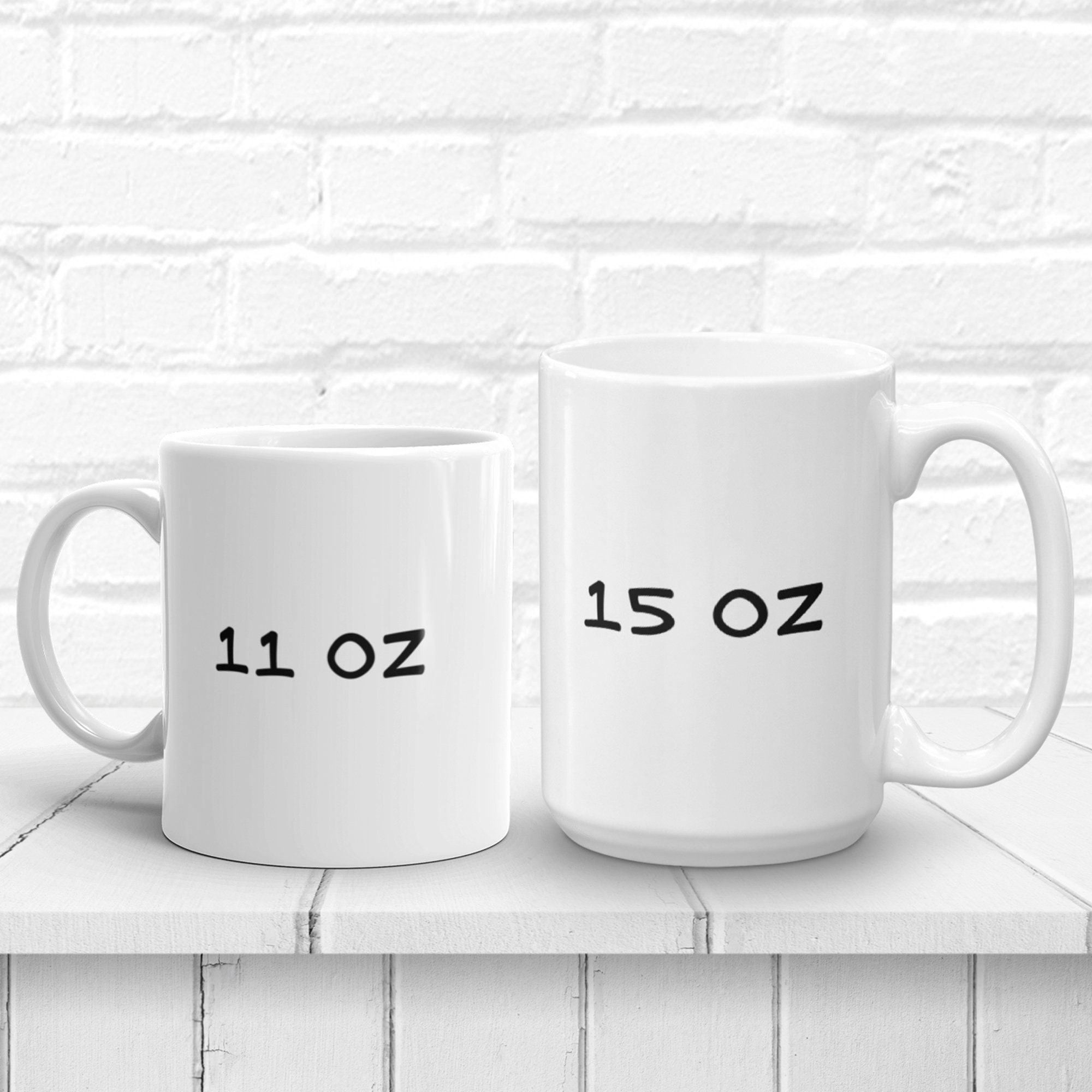 BAKERS GONNA BAKE Funny Mug Cupcake Mug Cool Bakers Mug Etsy.de