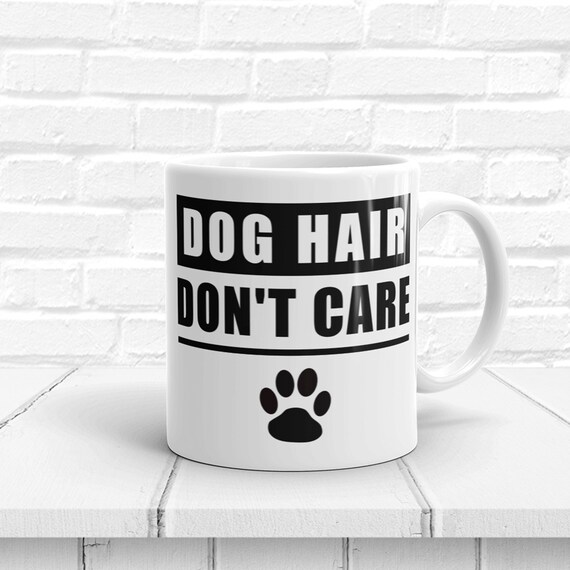funny gifts for dog owners