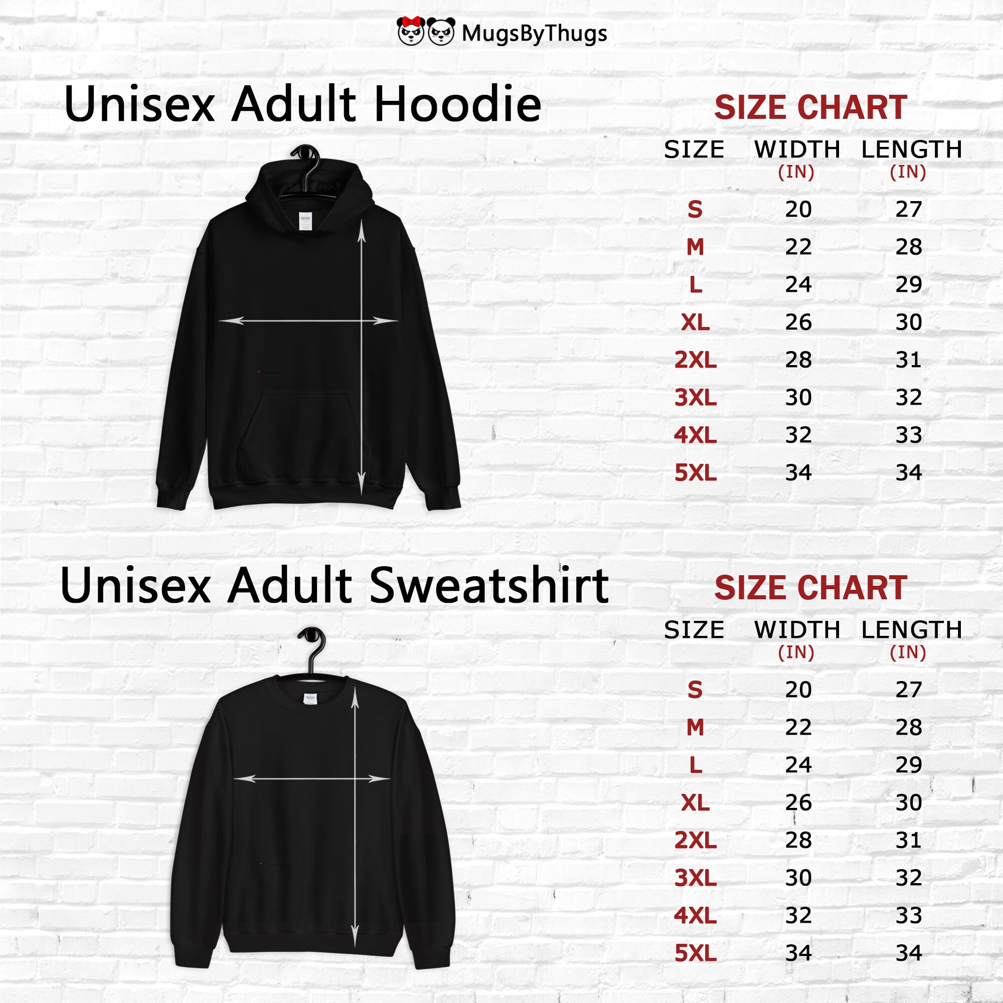Yellow Hoodies Hypebeast Clothing Men s Hoodie Women s Hoodie Streetwear Fashion Cool Hoodies Stripes Rose Sweatshirt Men s Rose Hoodie Etsy UK