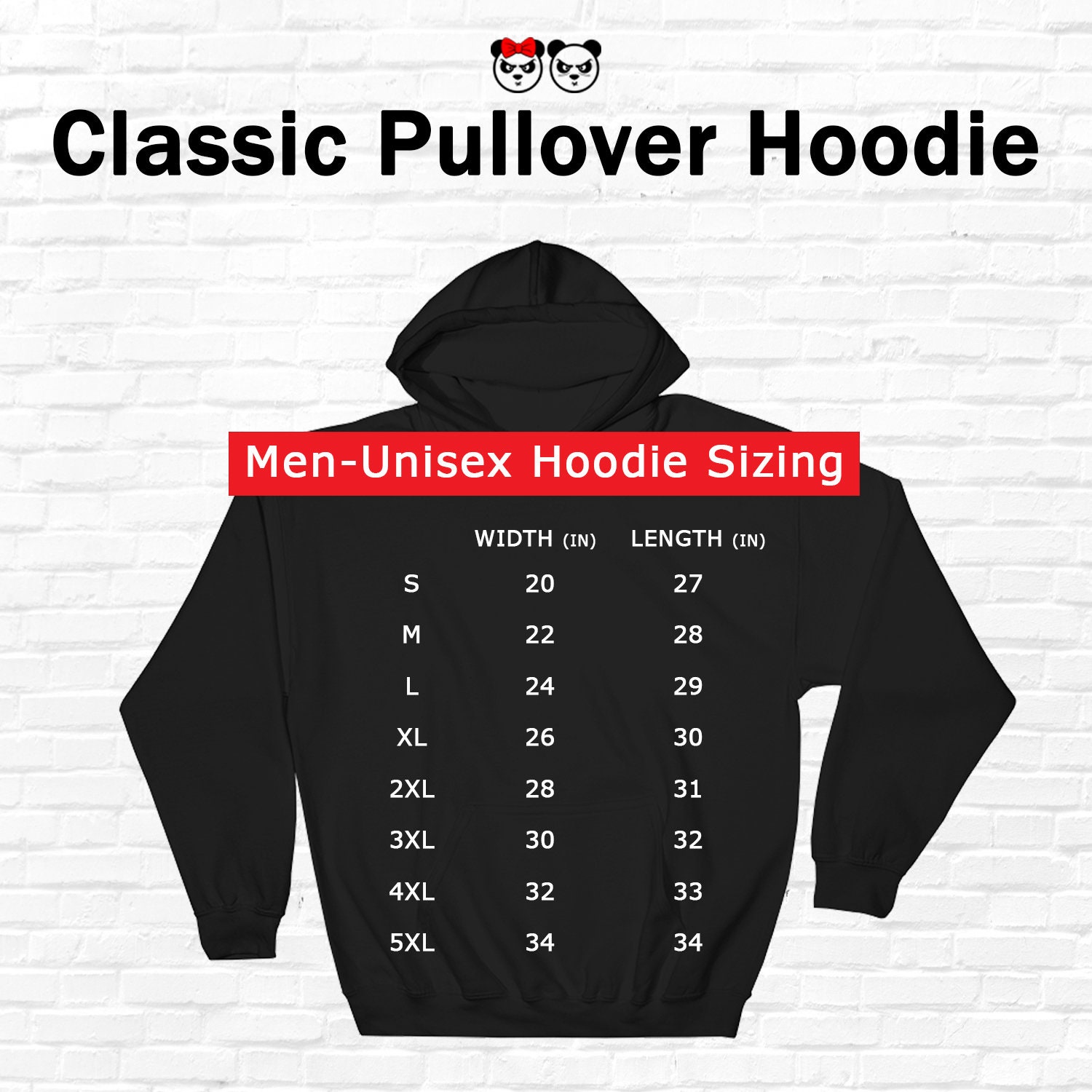 LIT Hoodie Cool Hoodies LIT Sweatshirt With Hood Hooded - Etsy