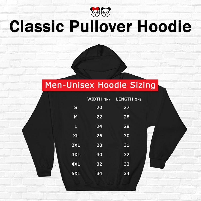 Boyfriend Hoodie, Valentines Day Gift for Boyfriend Anniversary Gift