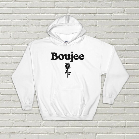 Cool hip top hop hoodies