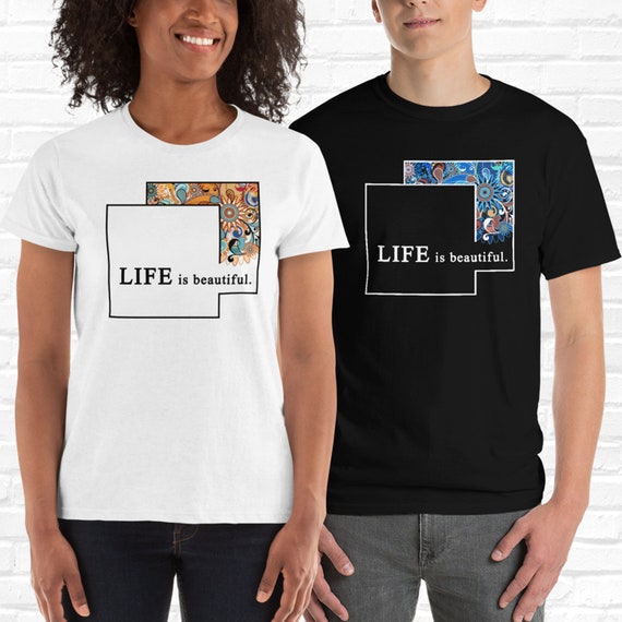 Camisas tumblr para mujer new arrivals