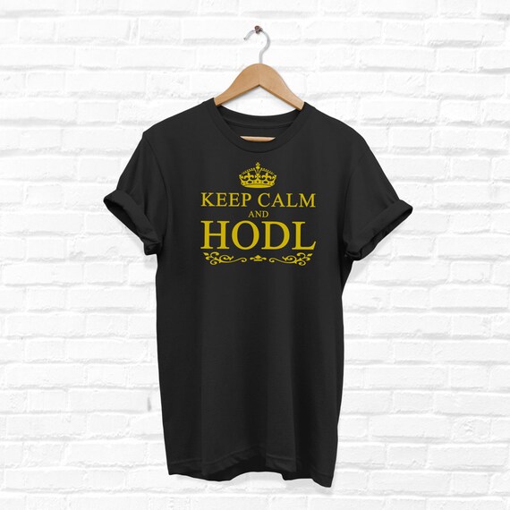 funny bitcoin shirts