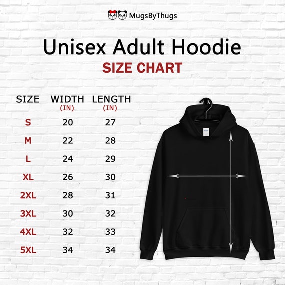 Cool hoodies under 30 sale