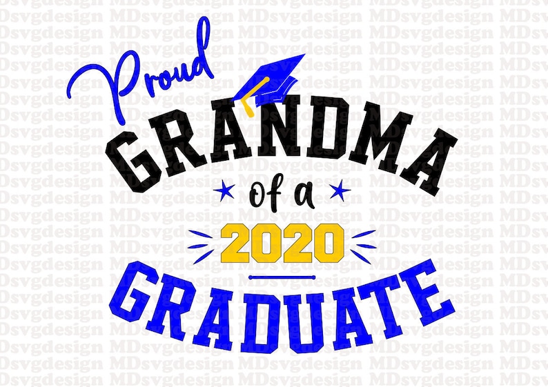 Free Free Proud Grandma Svg 206 SVG PNG EPS DXF File