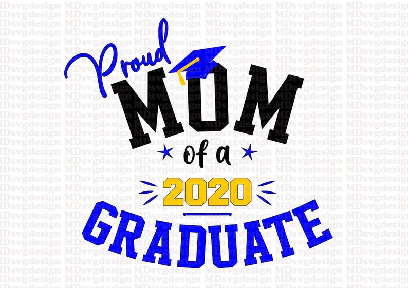 Free Free Proud Mom Graduate Svg 576 SVG PNG EPS DXF File