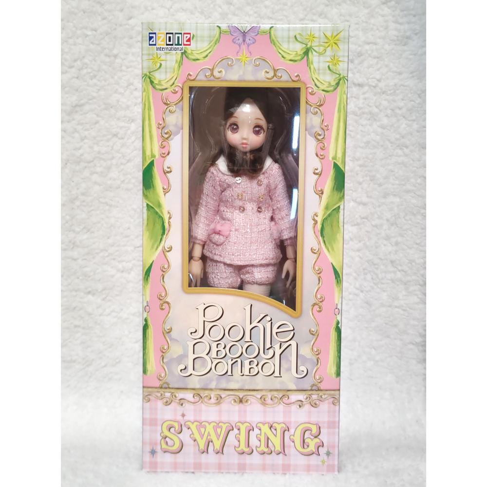 KINOKOJUICE - Etsy