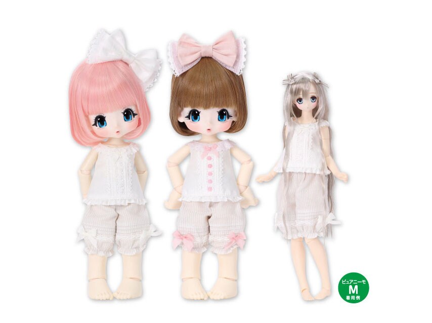 and marry kiki トップス　ピンク Machibuse Night Set / KIKI, JILL, KIKIPOP Outfit - Etsy