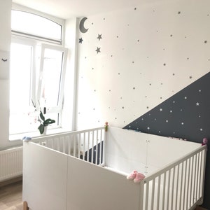 Stickers Muraux Etsy