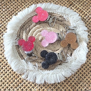 clips, fermoir, pince, accroche pour vos créations activité de perles, stylo, collier, bracelets