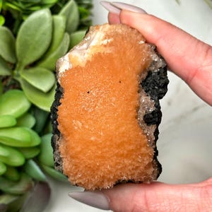 希少なトムソナイト - #4 - Etsy 日本