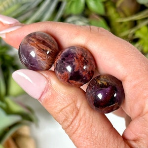 Melody Stone - Etsy