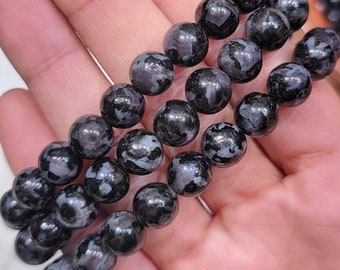 Buy Indigo Gabbro Bracelet Indigo Gabbro Stone Root Chakra No