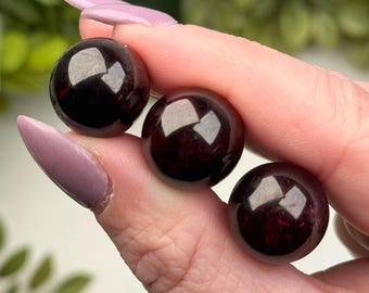 ブルーレースアゲートスフィア - #20 - Etsy 日本