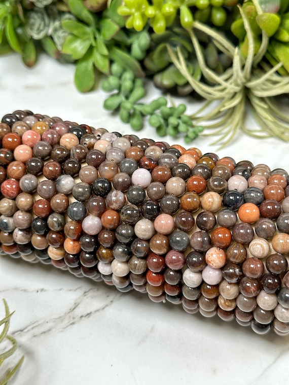 BECOME TREE SCABRA ブレスレット TAKUYA∞ PRODUCE】 BECOMETREE×SCURRA JEWELRY PARADE ブレスレット