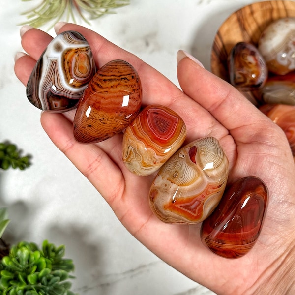 Sardius Stone Etsy
