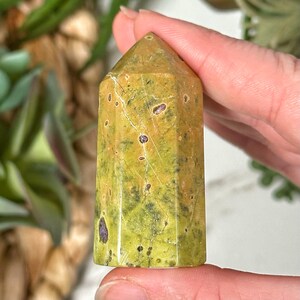 Atlantisite Point - #9
