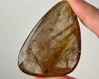 高品質シャッタカイトパームストーン - #7 - Etsy 日本