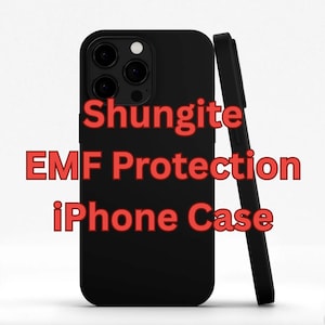 phone cases minnie mouse Minnie Mouse
