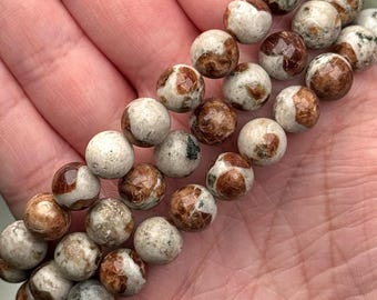 現在、この商品の在庫はありません - Etsy