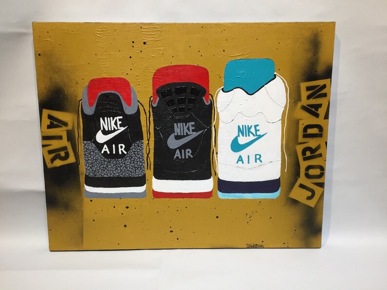 air jordan 24 original