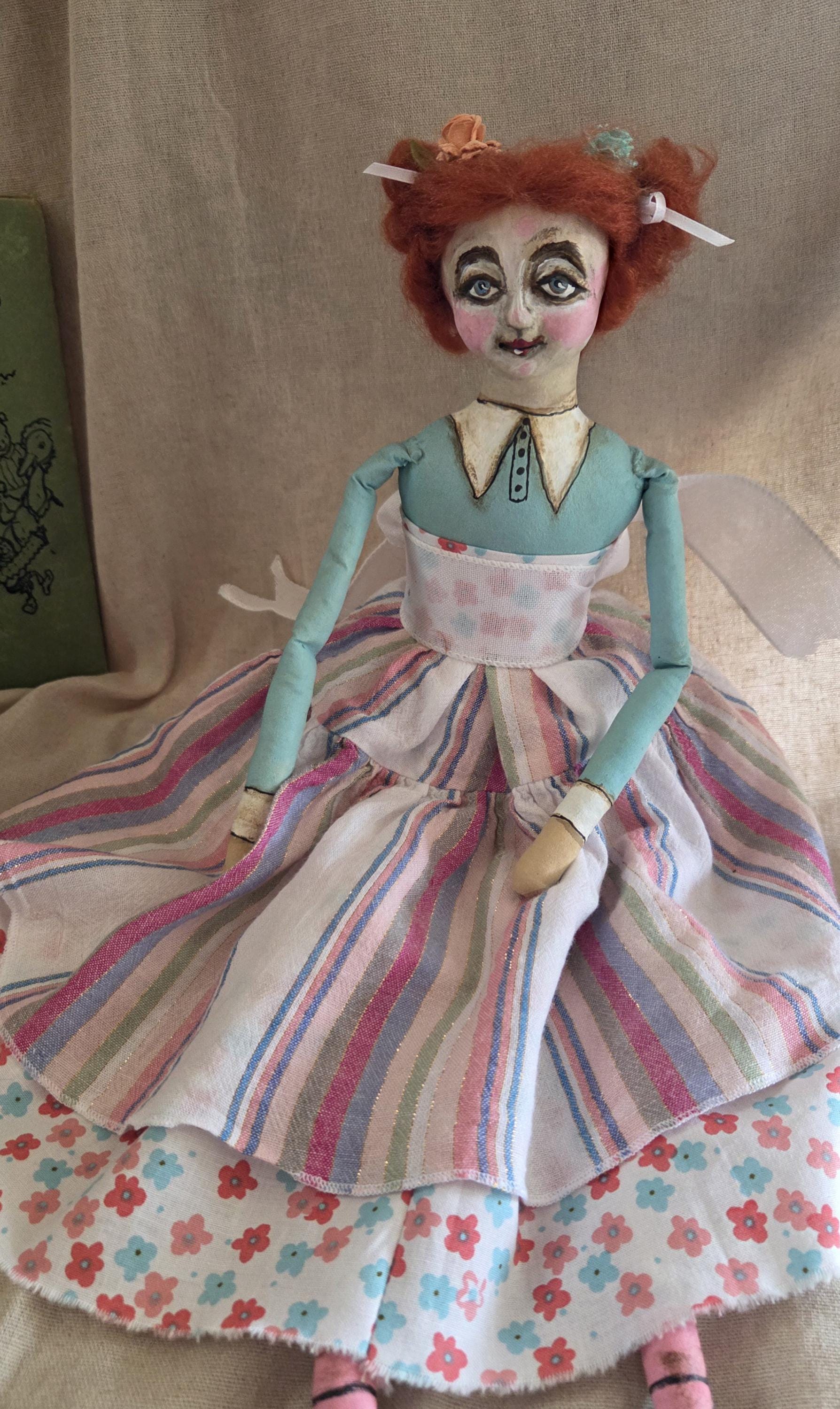 Primville - Etsy