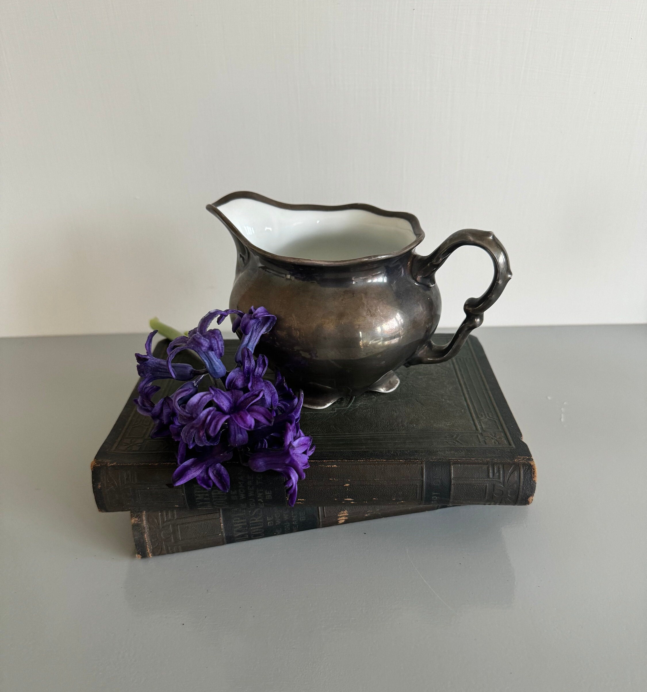 Pirkenhammer Czech - Etsy